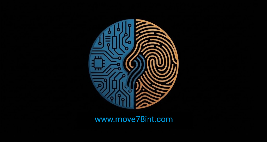 MOVE78: Cybersecurity & AI Advisory